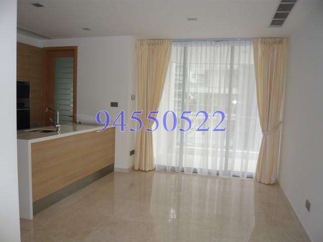 Paterson Suites (D9), Condominium #171012522